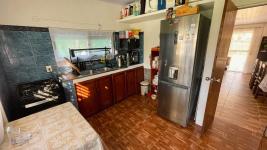 Casa en Piriápolis (Country) Ref.7324