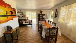 Casa en Piriápolis (Country) Ref.7324