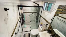 Casa en Piriápolis (Country) Ref.7324