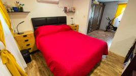 Casa en Piriápolis (Country) Ref.7324