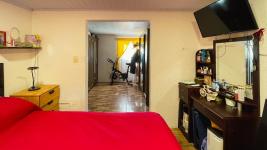 Casa en Piriápolis (Country) Ref.7324