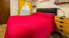 Casa en Piriápolis (Country) Ref.7324