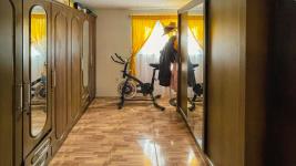 Casa en Piriápolis (Country) Ref.7324