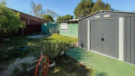 Casa en Piriápolis (Country) Ref.7324