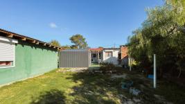 Casa en Piriápolis (Country) Ref.7324