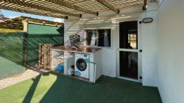 Casa en Piriápolis (Country) Ref.7324