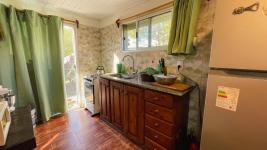 Casa en Piriápolis (Country) Ref.7324