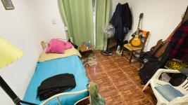 Casa en Piriápolis (Country) Ref.7324