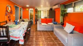 Casa en Piriápolis (Country) Ref.7324