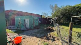 Casa en Piriápolis (Country) Ref.7324