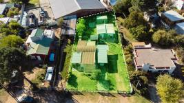 Casa en Piriápolis (Country) Ref.7324