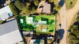 Casa en Piriápolis (Country) Ref.7324