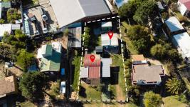 Casa en Piriápolis (Country) Ref.7324