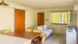 Casa en Piriápolis (Country) Ref.7339