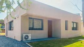 Casa en Piriápolis (Country) Ref.7339