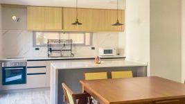 Casa en Piriápolis (Country) Ref.7339