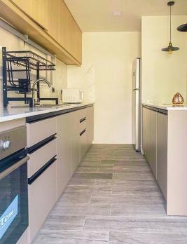 Casa en Piriápolis (Country) Ref.7339