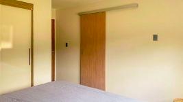 Casa en Piriápolis (Country) Ref.7339