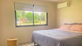 Casa en Piriápolis (Country) Ref.7339