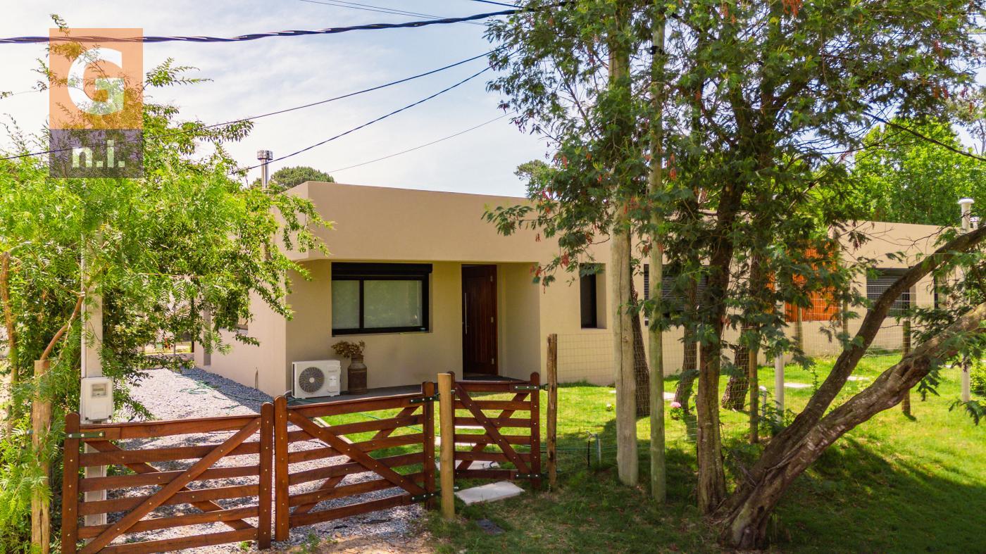 Casa en Piriápolis (Country) Ref.7339