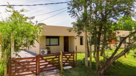 Casa en Piriápolis (Country) Ref.7339