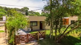 Casa en Piriápolis (Country) Ref.7339