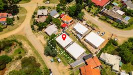 Casa en Piriápolis (Country) Ref.7339