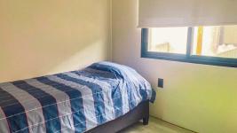 Casa en Piriápolis (Country) Ref.7339