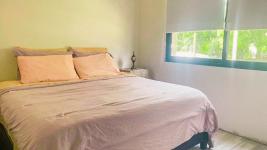 Casa en Piriápolis (Country) Ref.7339