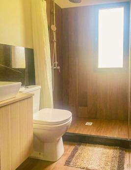 Casa en Piriápolis (Country) Ref.7339