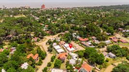 Casa en Piriápolis (Country) Ref.7340