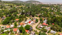 Casa en Piriápolis (Country) Ref.7340