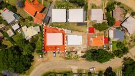 Casa en Piriápolis (Country) Ref.7340