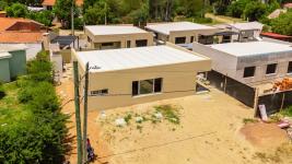 Casa en Piriápolis (Country) Ref.7340