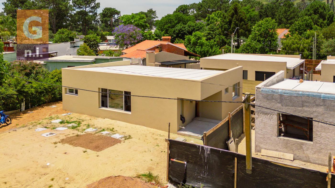 Casa en Piriápolis (Country) Ref.7340