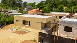 Casa en Piriápolis (Country) Ref.7340