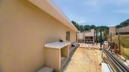 Casa en Piriápolis (Country) Ref.7340