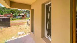 Casa en Piriápolis (Country) Ref.7340