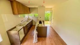 Casa en Piriápolis (Country) Ref.7340