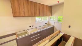 Casa en Piriápolis (Country) Ref.7340