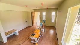 Casa en Piriápolis (Country) Ref.7340