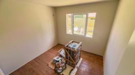 Casa en Piriápolis (Country) Ref.7340