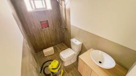 Casa en Piriápolis (Country) Ref.7340