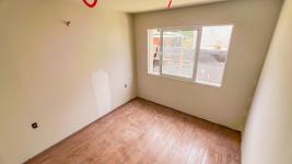 Casa en Piriápolis (Country) Ref.7340