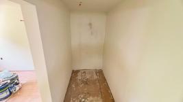 Casa en Piriápolis (Country) Ref.7340