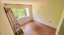 Casa en Piriápolis (Country) Ref.7340