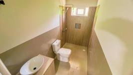 Casa en Piriápolis (Country) Ref.7340