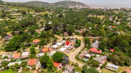 Casa en Piriápolis (Country) Ref.7341