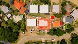 Casa en Piriápolis (Country) Ref.7341