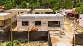 Casa en Piriápolis (Country) Ref.7341